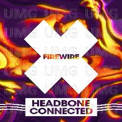 Headbone Connected - Firewire