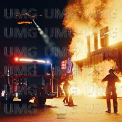 115 - NUOVA SARDEGNA, Low-Red, PRACI