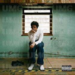 Out Of Mind - Sekou