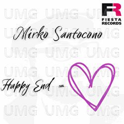 Happy End - Mirko Santocono