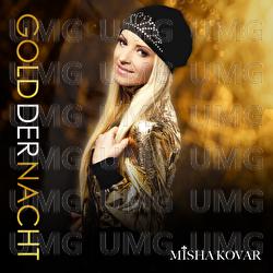 Gold der Nacht - Misha Kovar