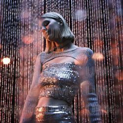 As de coeur - Eli Rose