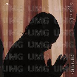 C'est pas bon - Cysoul