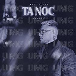 Ta Noc - Kubańczyk, Tribbs