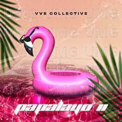 PAPALAYO II - VVS Collective