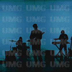 Em Voi Anh - Catchellers, Huy Vu