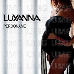 Perdoname - Luyanna