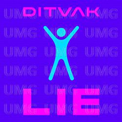 Lie - DITVAK