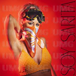 Bandolero - Soy Sarita