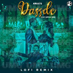 Dassde - KRU172, Surtaal Singh, Trosk