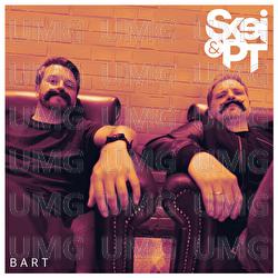 Bart - Skei & PT