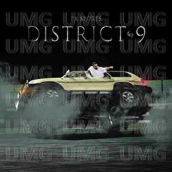 District 9 - PA Sports