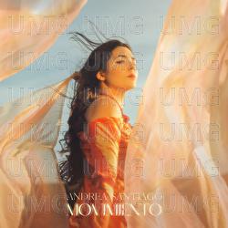 Movimiento - Andrea Santiago