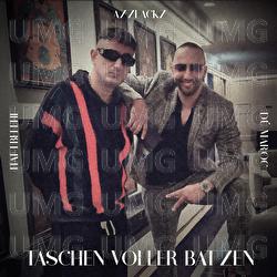 Taschen voller Batzen - Dú Maroc, Haftbefehl