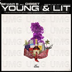 Young & Lit - Bewar B, DIBSET