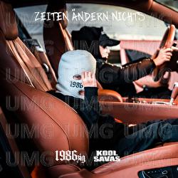 Zeiten ändern nichts - 1986zig, Kool Savas