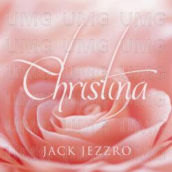 Christina - Jack Jezzro