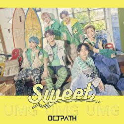 Sweet - OCTPATH