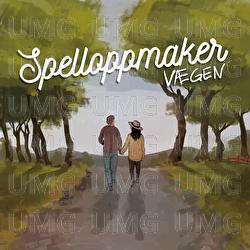 V&aelig;gen - Spelloppmaker