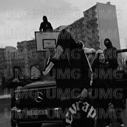 Co jest grane? (58-500) - E V, Chmielu