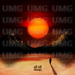 Ali Ali - Diorange, A.R. Rahman, Nooran Sisters