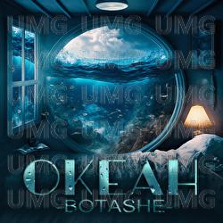 Okean - BOTASHE