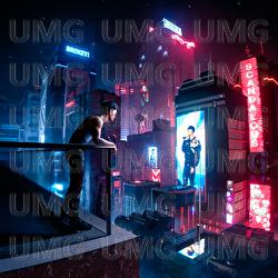 Scandalous - Brokezart