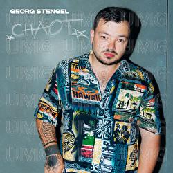 Chaot - Georg Stengel