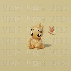 Echt Verliefd Zijn - Dave Budha