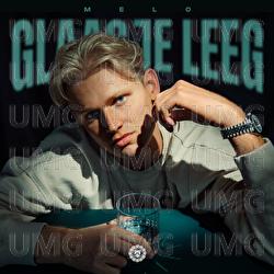 Glaasje Leeg (Oya L&eacute;l&eacute;) - Melo