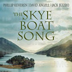 The Skye Boat Song - Phillip Keveren, David Angell, Jack Jezzro