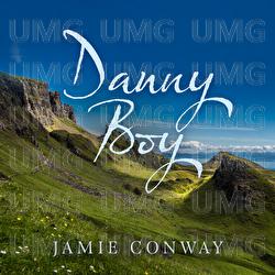 Danny Boy - Jamie Conway