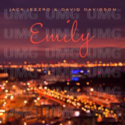 Emily - Jack Jezzro, David Davidson