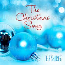 The Christmas Song - Leif Shires