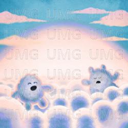 Daybreak - Louis The Child, Zachary Knowles