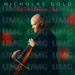O Christmas Tree - Nicholas Gold