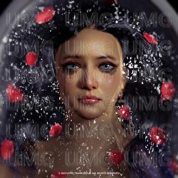 Plae - SEEDAA  THEVILLAIN