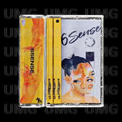 6SENSE - Karencitta