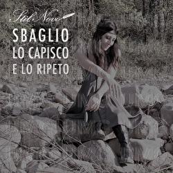 Sbaglio lo capisco e lo ripeto - Stil  Novo