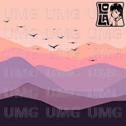 Alvor & Vapor (Pt. 2) - Lemguine, Lola