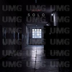 solo - Sea John