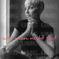 Was man nicht sagt - 2Welten