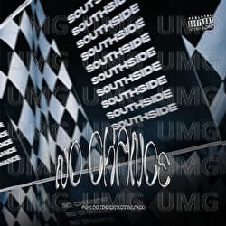 NO CHANCE - Mike Southside, DT.Bilardo
