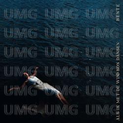 Als Ik Met De Wind Kon Dansen - Bente