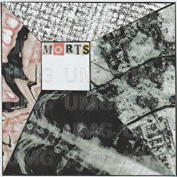 MORTS - Anda Morts