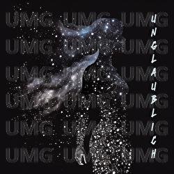 UNGLAUBLICH - erob&eacute;, Lyfrix