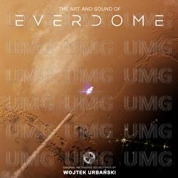 Red Planet - Urbanski