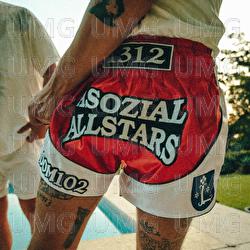 Grund zum Feiern - 102 Boyz, Stacks102, Chapo102