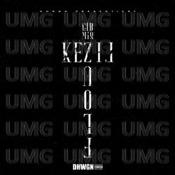 Gib mir Flouz - KEZ, LIZ