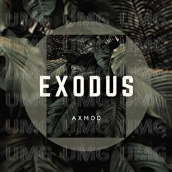 Exodus - Axmod